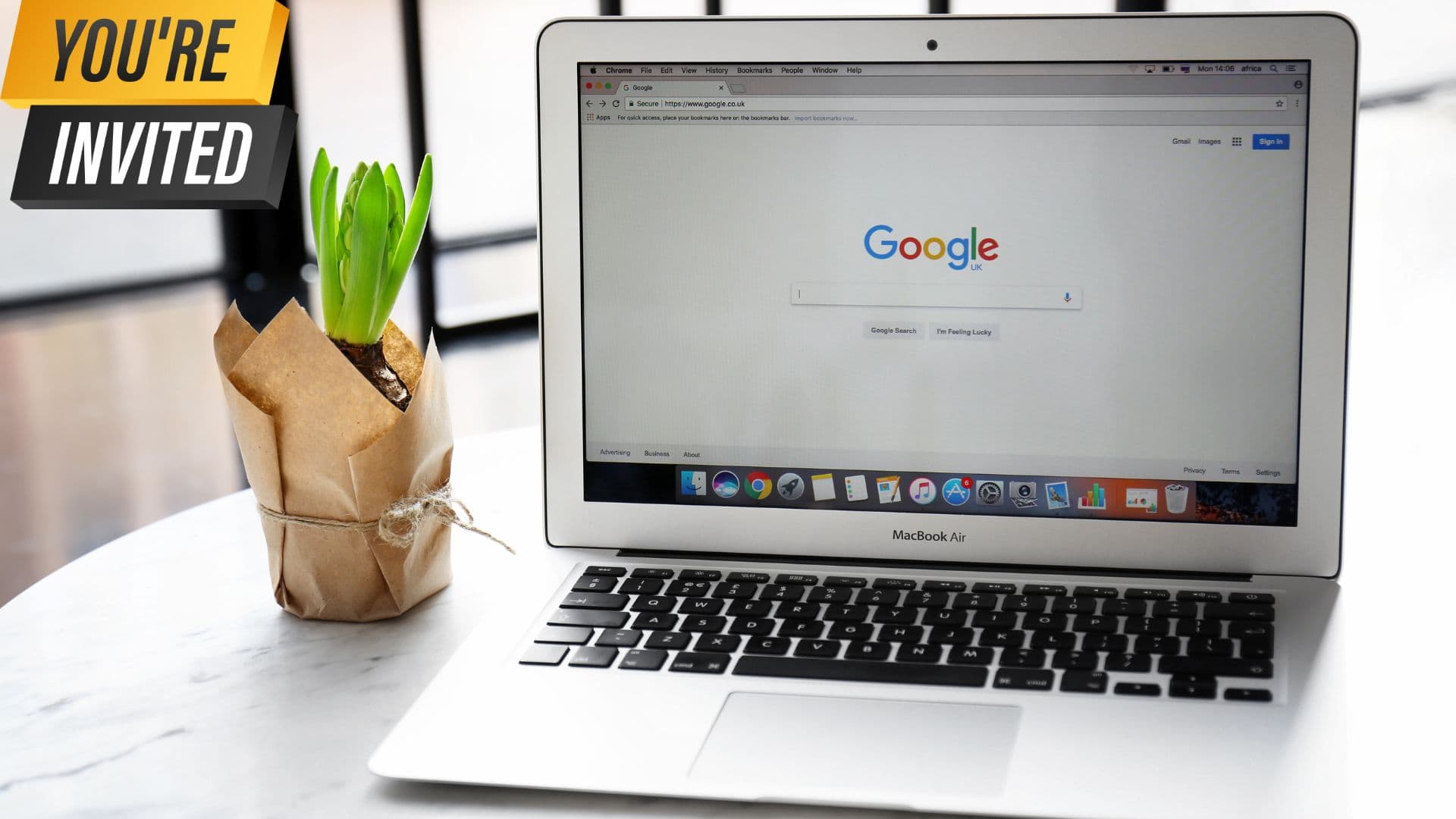 Google Business Profile Set Up: 2026 Step-by-Step Tutorial